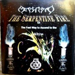 Mephisto (COL) : The Serpentine Fire